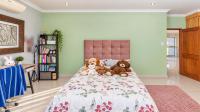 Bed Room 2 of property in Ifafi