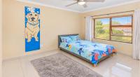 Bed Room 3 of property in Ifafi