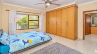 Bed Room 3 of property in Ifafi