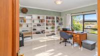 Study of property in Ifafi
