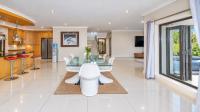 Dining Room of property in Ifafi