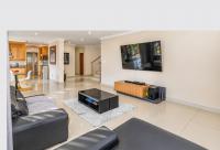 Lounges of property in Ifafi