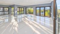 Spaces of property in Ifafi