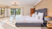 Bed Room 4 of property in Ifafi