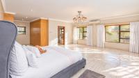 Bed Room 4 of property in Ifafi