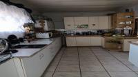 Kitchen of property in Randgate