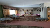 Lounges of property in Randgate