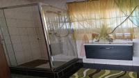 Bathroom 1 of property in Randgate
