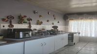 Kitchen of property in Randgate