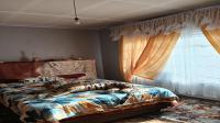 Bed Room 1 of property in Randgate