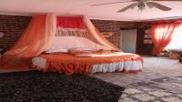 Bed Room 2