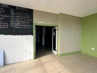  of property in Paarden Eiland