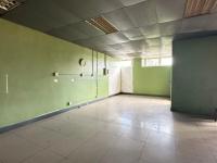  of property in Paarden Eiland