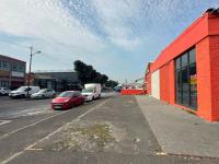  of property in Paarden Eiland