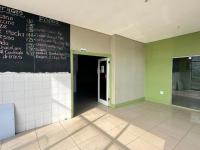  of property in Paarden Eiland