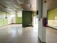 of property in Paarden Eiland