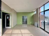  of property in Paarden Eiland