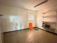  of property in Paarden Eiland