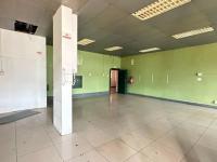  of property in Paarden Eiland