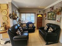  of property in Mount Edgecombe 