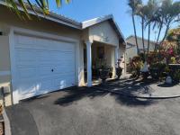  of property in Mount Edgecombe 