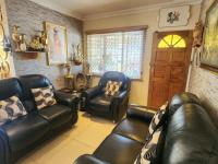  of property in Mount Edgecombe 