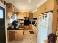  of property in Mount Edgecombe 