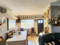  of property in Mount Edgecombe 