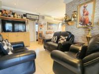  of property in Mount Edgecombe 