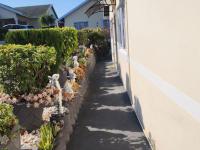  of property in Mount Edgecombe 