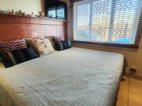  of property in Mount Edgecombe 