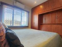  of property in Mount Edgecombe 