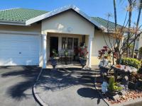  of property in Mount Edgecombe 
