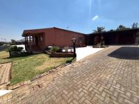  of property in Whiteridge