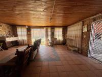  of property in Whiteridge