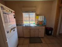  of property in Whiteridge