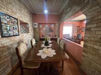 of property in Whiteridge