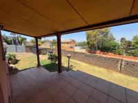  of property in Whiteridge