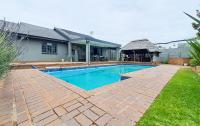 5 Bedroom 3 Bathroom House for Sale for sale in Bedfordview
