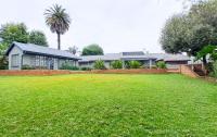  of property in Bedfordview