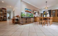  of property in Bedfordview