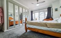  of property in Bedfordview