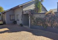  of property in Bedfordview