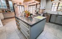  of property in Bedfordview