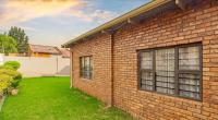  of property in Crosby