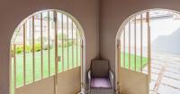  of property in Crosby