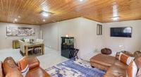  of property in Crosby