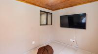  of property in Crosby