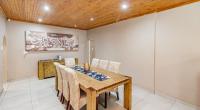  of property in Crosby