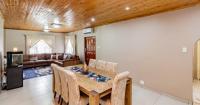  of property in Crosby